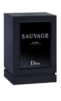 Parfem Dior Sauvage Elixir 60ml. - 2