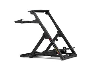 Fanatec CSL DD QR2 Ready2Race Bundle (5 Nm) + NLR 2.0 - 2