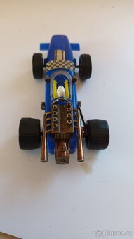 Formule Igra - 2