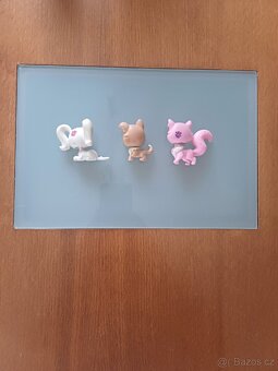 LPS - G3 - 2