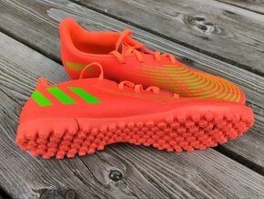 Pánské turfy Adidas vel. 42 - 2