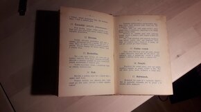 Všeobecný zdravotní rádce - 2