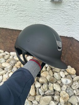Helma Samshield M - 2