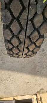 Kama 11.00R20 I-68A 150K M+S - 2