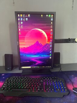 Dell 1680x1050 - 2