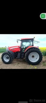 McCormick TTX 210 - 2