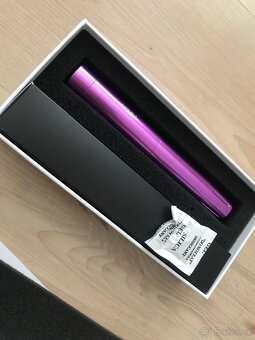 Tetovací strojek Mast PMU Tattoo Pen Permanent Make Up - 2