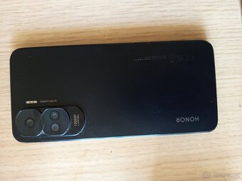 Honor 90 lite - 2