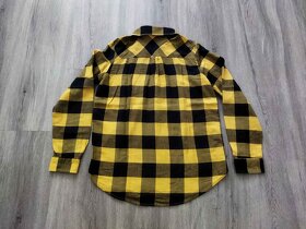 košile zn. H&M vel. 164 - 2