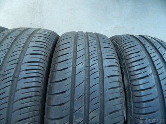 205/55 r16 91v 4ks letní 6,5mm - 2