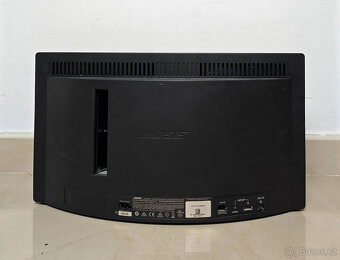 BOSE SoundTouch 30 / pokazeny - 2