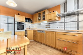 Prodej, byty/3+1, 78 m2, 33033 Úlice, Plzeň-sever [ID 72185] - 2