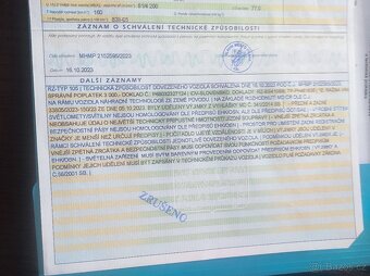 Dodge RAM 1500,LPG. - 2