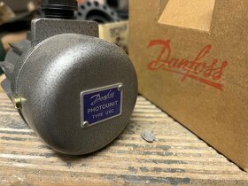 Danfoss - 2