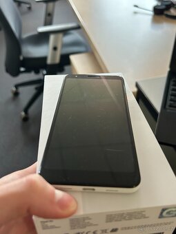 Google Pixel 3a 64GB - 2