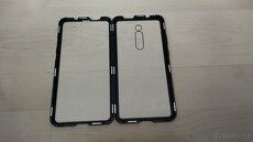 obal Xiaomi - 2