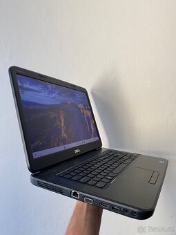 Dell Inspiron 3520 Core i3/8GB/1TB/windows 11 - 2