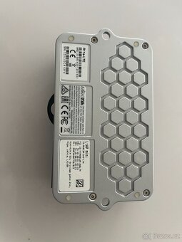 MikroTik LtAP mini - 2