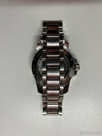 Hodinky zn. CHOPARD MILLE MIGLIA - 2