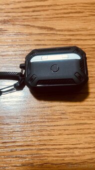 Airpods pro 2 - 2