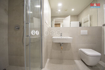 Prodej apartmánu 2+kk, 55 m², Čeladná - 2