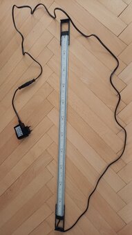 Eheim ClassicLED 74 cm 10,6 W - 2