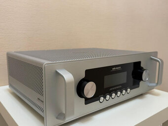 Audio Research LS28 SE - 2