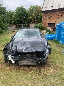 Volvo V40, 1,6 - 2