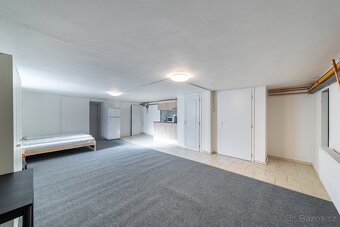Простора 1кк квартира з пропискою в Prosek - 2