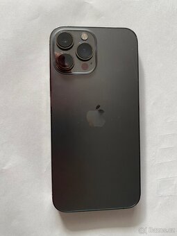 iPhone 13 Pro Max - 2