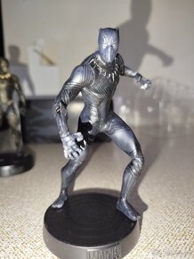 Figurky - 2