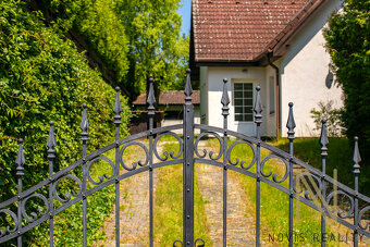 Prodej, rodinný dům, 192 m², Zruč-Senec - 2