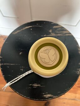 JBL Flip 5 Tomorrowland Edition – přenosný Bluetooth reprodu - 2