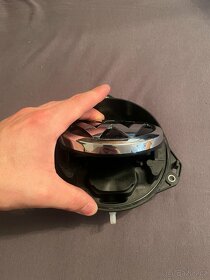 Couvací kamera VW PASSAT B8 3G0827469BP - 2