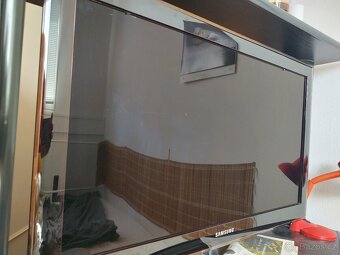 Samsung 32" - 2