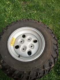 kola 205x255 r12 - 2