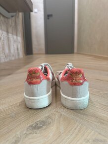 Adidas Campus - vel 39 - 2