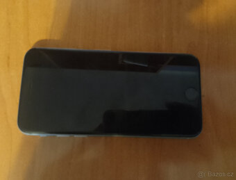 iphone 6s - 2
