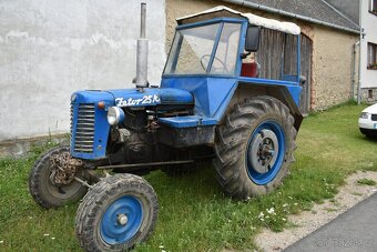 Prodej - 2