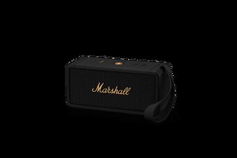 Marshall MIDDLETON - 2