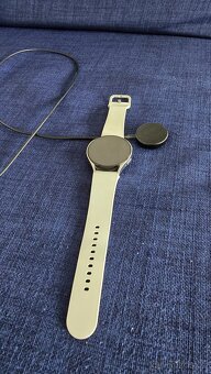 Galaxy Watch 6 44 mm - 2