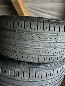 Lítá kola Audi Q3 - 2