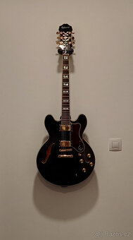 Equiphone Sheraton II - 2
