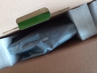 Toner LaserJet CF226X / CRG052H - 2