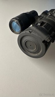 Yukon Photon RT 4.5x42 - 2