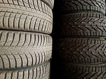 al kola+nove pneu mini cooper country a clubman 225/45 R17 - 2