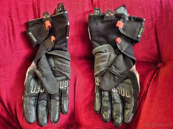 Rukavice Five TFX1 vel.xl - 2