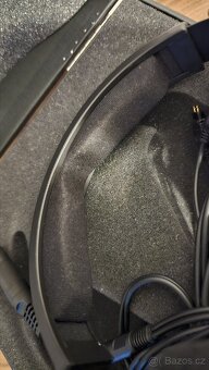 Sennheiser HD 660s - 2