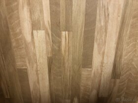 Vinyl 2mm Thermofix 10116-1 - 2