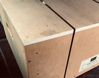 PRO-JECT SIGNATURE 12 - úplně nový, nevybalený - 2